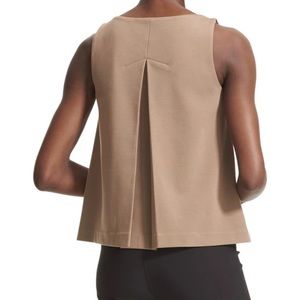 MMLafleur Harriet 2.0 top
